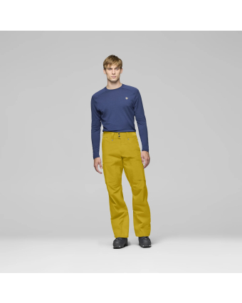 Men's lofoten Gore-Tex Pants