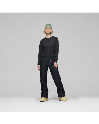 Women's lofoten Gore-Tex insulated Pants
