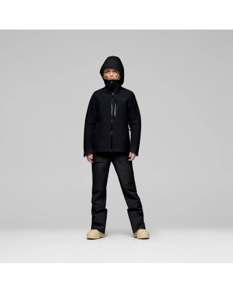 Women's lofoten Gore-Tex Jacket