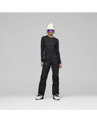 Women's lofoten Gore-Tex Pants