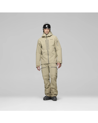 lofoten flex1 Jacket