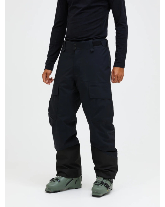 Men Edge Insulated Pants