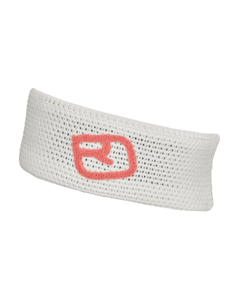 Rock’N'Wool Headband Non Dyed