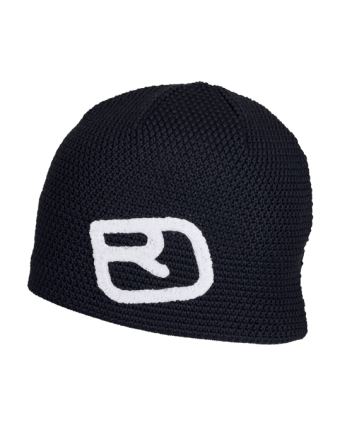 Rock’N'Wool Beanie