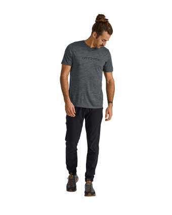 150 Cool Brand Ts Men