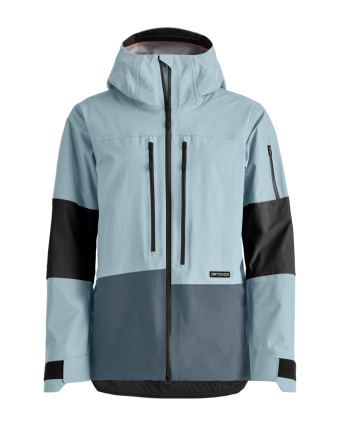 Ravine Free 3L JKT W