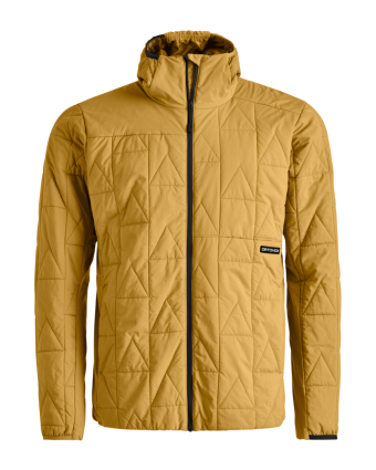 Ravine Metawool 90 JKT M