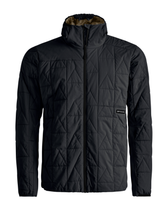 Ravine Metawool 90 JKT M