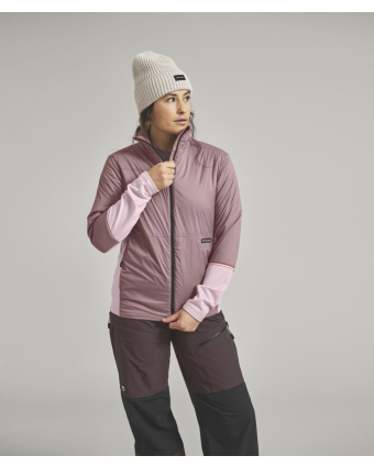 Ravine Metawool 60 Hybr JKT W