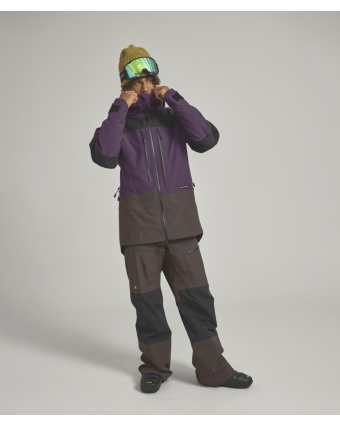 Ravine Free 3L JKT M