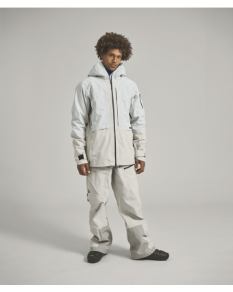 Ravine Plus 3L JKT M