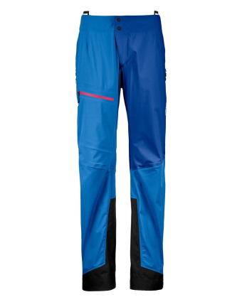 3L Ortler Pants W