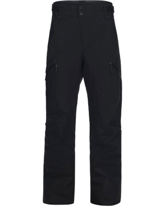 Men 2-layer GoreTex Gravity Ski Pants