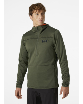 Men Powdreamer Midlayer