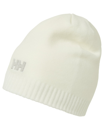 Men Brand Beanie