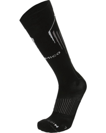 Oxi Jet Compression Ski Socks