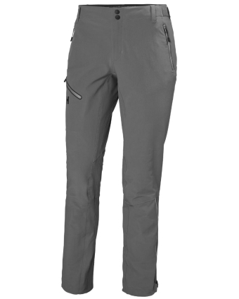 Women Odin Muninn Pants