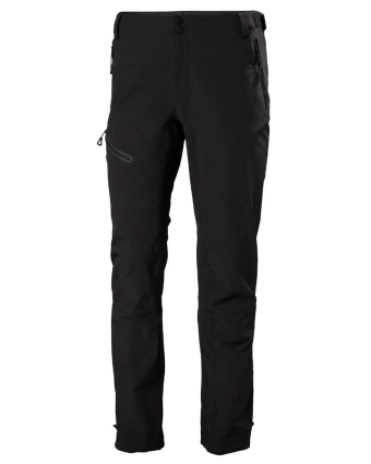 Women Odin Muninn Pants