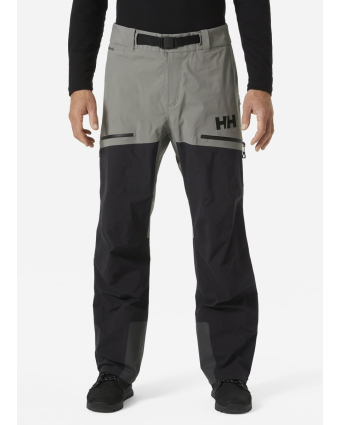 Men Odin Bc Infinity Shell Pant