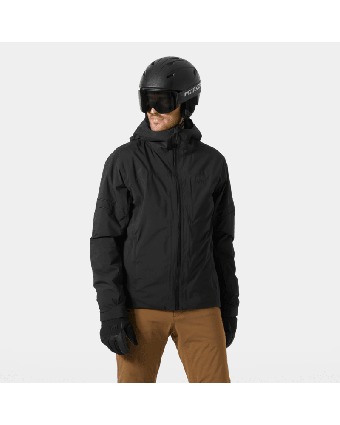 Courchevel Jacket