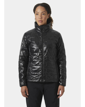 Women Lifaloft Insulator Jacket