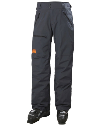 Men Sogn Cargo Pant