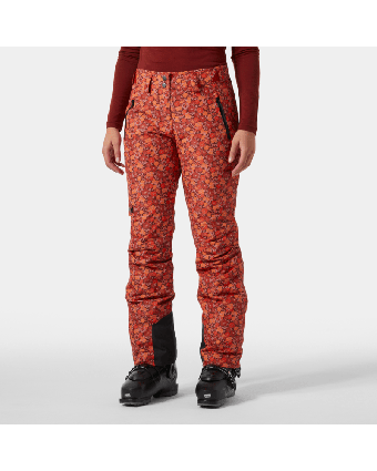 W Legendary Insulated Pant