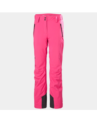 Women Legendary Insulated Pants