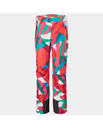 Women Legendary Insulated Pants