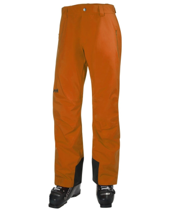 Legendary Insulated Pant