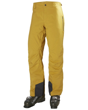 Legendary Insulated Pant