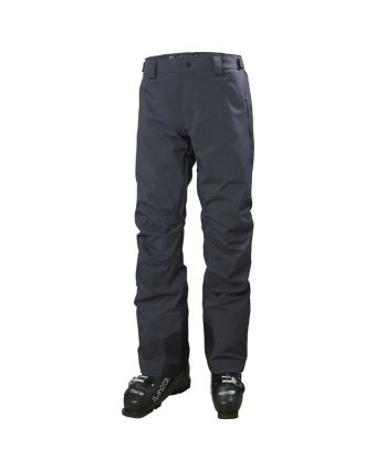 Legendary Insulated Pant