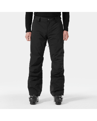 Legendary Insulated Pant Helly Hansen model