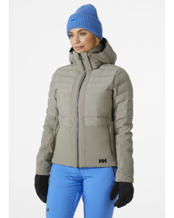 Women Avanti Jacket