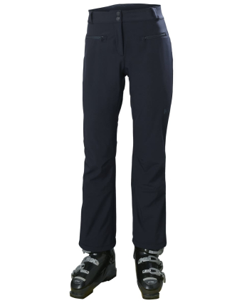 Women Bellissimo 2 Pant