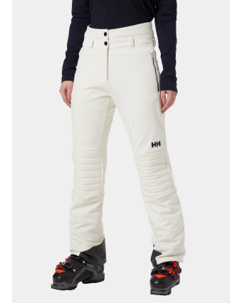 Women Avanti Stretch Pants