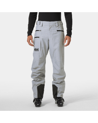 Garibaldi 2.0 Pant Helly Hansen