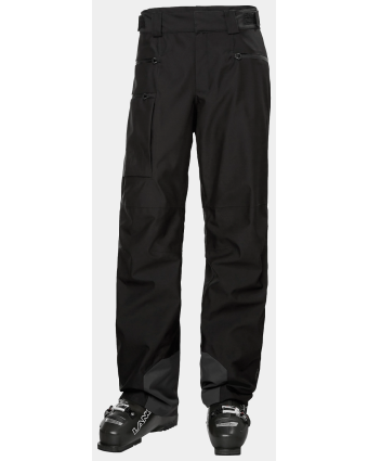 Men Garibaldi 2.0 Pants