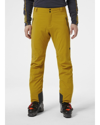 Alpha Lifaloft Pant
