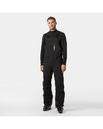 Legendary Insulated Bib Pant