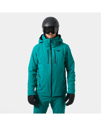 Steilhang 2.0 Jacket Helly Hansen