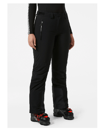 W Alphelia 2.0 Pant