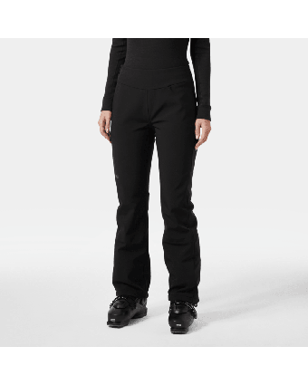 W Nora Softshell Pant
