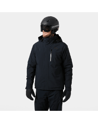 Crewser Jacket Helly Hansen