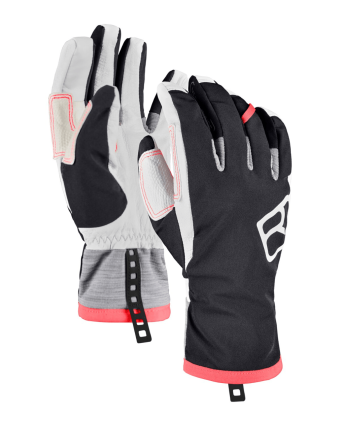 Tour Glove Women