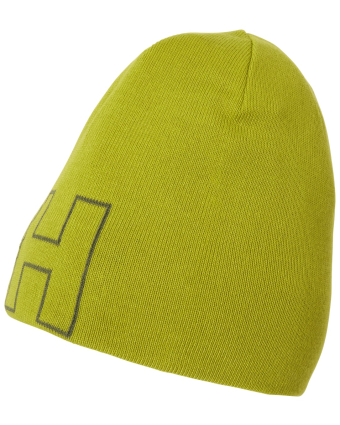Men Outline Beanie