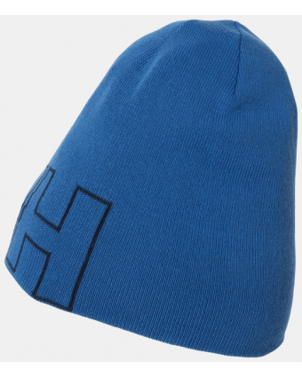 Outline Beanie