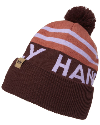 Men Ridgeline Beanie
