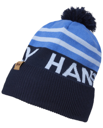 Men Ridgeline Beanie