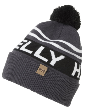 Men Ridgeline Beanie